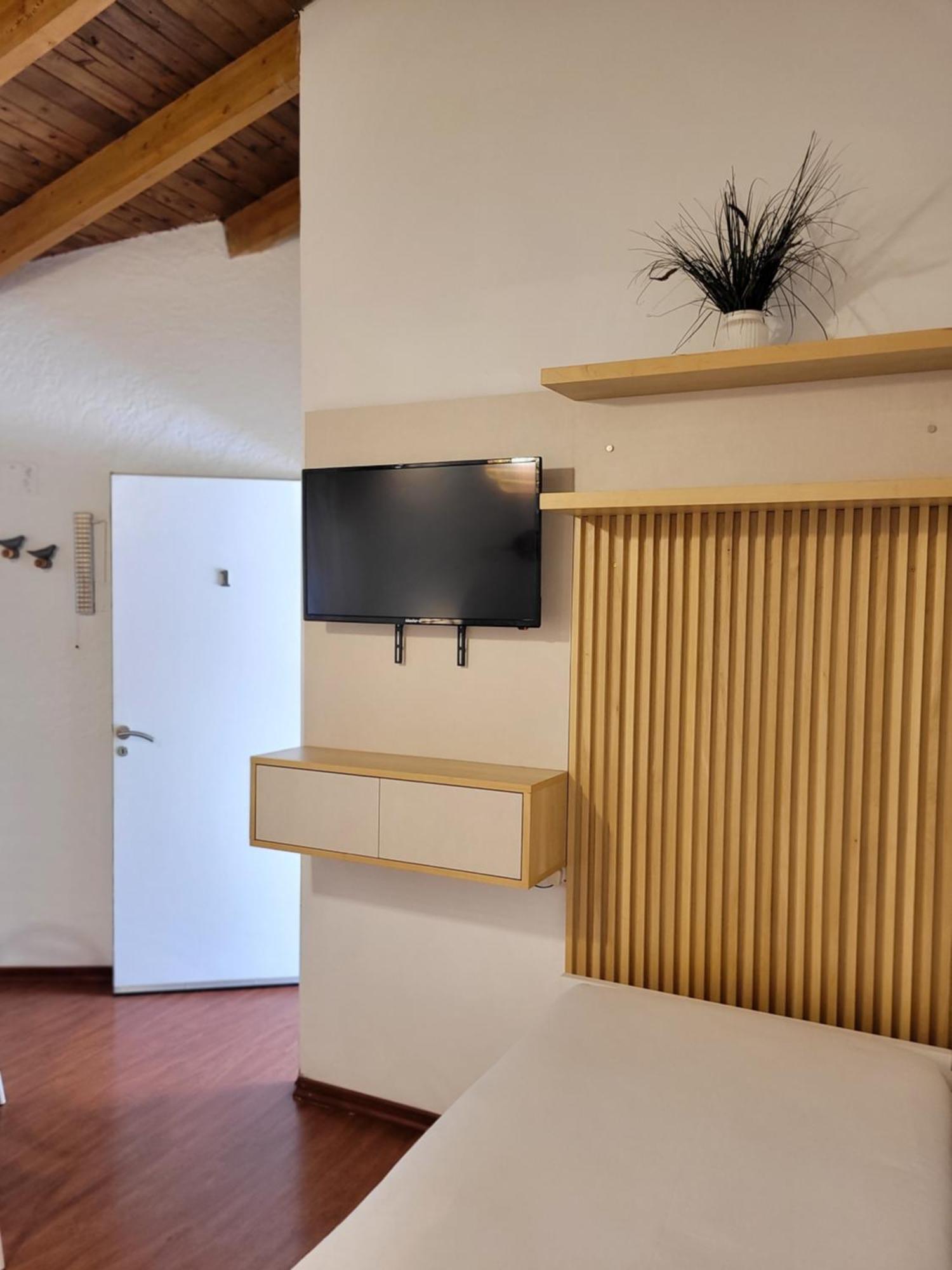 "Casa Amalia Apartamentos" Plaza Italia Y Av Aristides A 50Mts, Lugar Con Jardin Mendoza Dış mekan fotoğraf