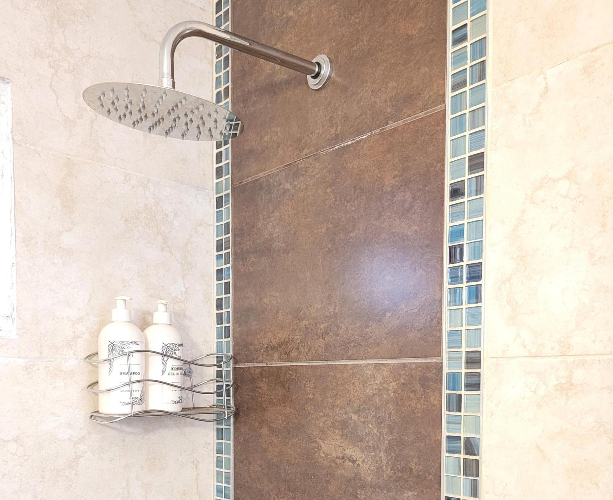 "Casa Amalia Apartamentos" Plaza Italia Y Av Aristides A 50Mts, Lugar Con Jardin Mendoza Dış mekan fotoğraf