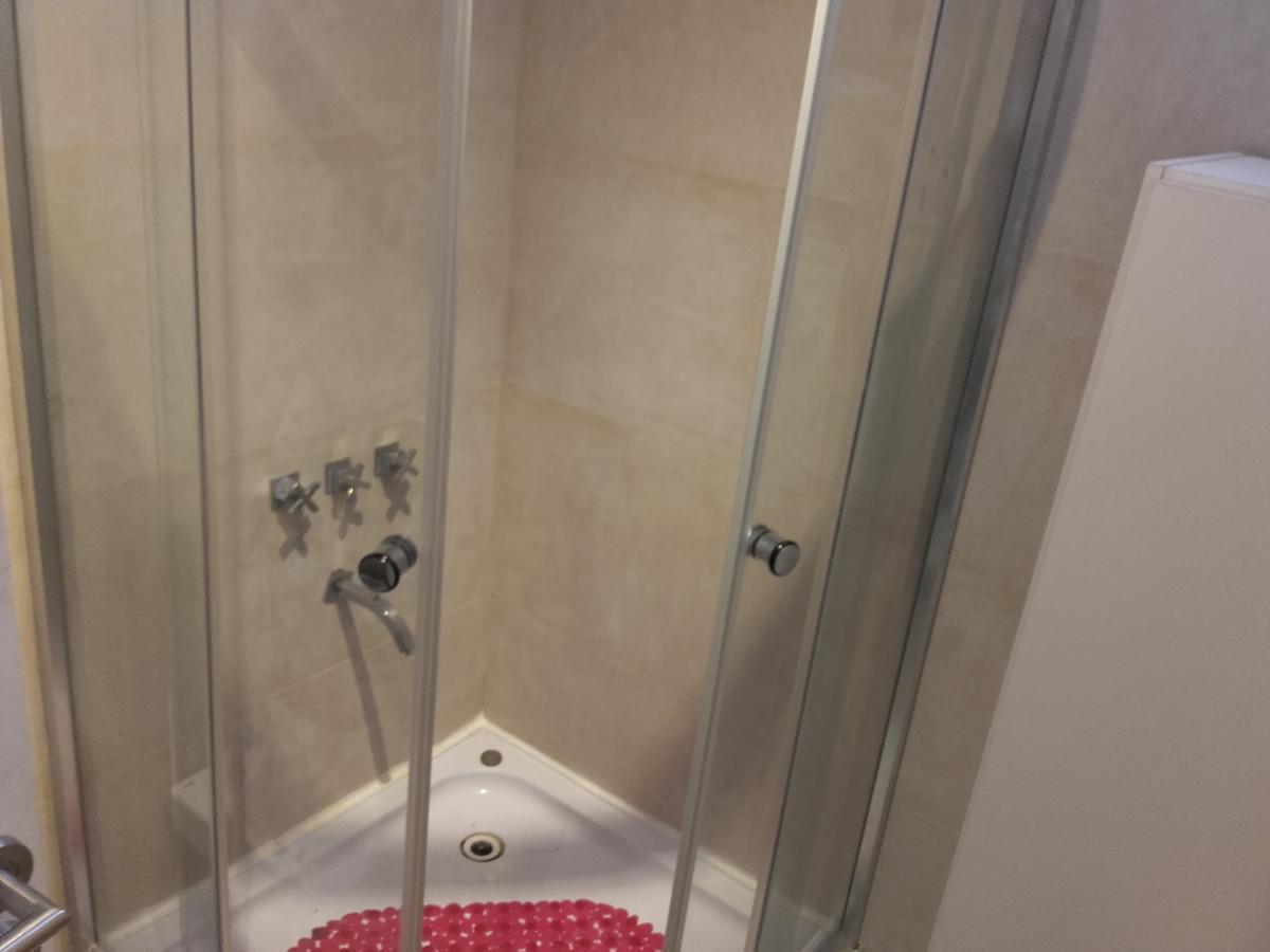 "Casa Amalia Apartamentos" Plaza Italia Y Av Aristides A 50Mts, Lugar Con Jardin Mendoza Dış mekan fotoğraf